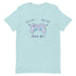 Hold Me! Premium T-Shirt